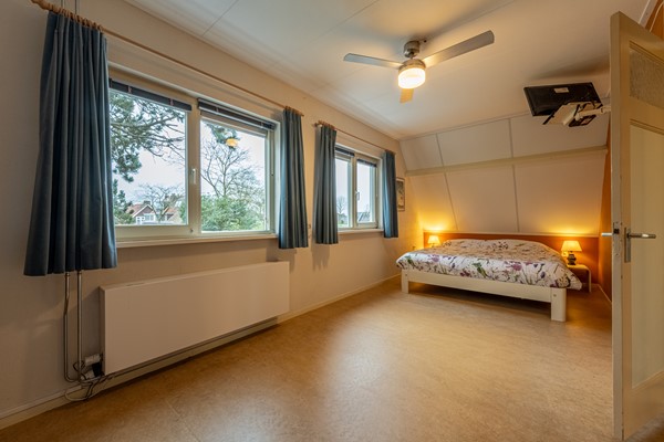 Medium property photo - Voordijk 497, 2993 BE Barendrecht